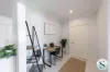 2 Maneela Street, Blacksmiths, NSW 2281-Image