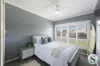 2 Maneela Street, Blacksmiths, NSW 2281-Image