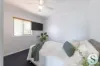 2 Maneela Street, Blacksmiths, NSW 2281-Image