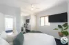 2 Maneela Street, Blacksmiths, NSW 2281-Image
