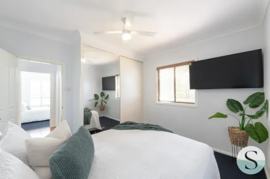 2 Maneela Street, Blacksmiths, NSW 2281-Image