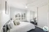2 Maneela Street, Blacksmiths, NSW 2281-Image