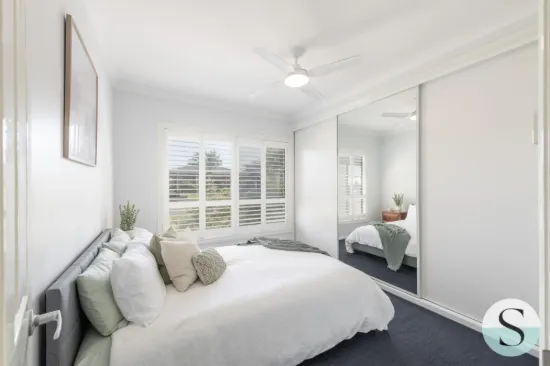 2 Maneela Street, Blacksmiths, NSW 2281-Image