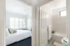 2 Maneela Street, Blacksmiths, NSW 2281-Image