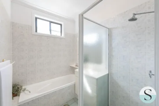 2 Maneela Street, Blacksmiths, NSW 2281-Image