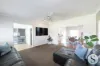 2 Maneela Street, Blacksmiths, NSW 2281-Image