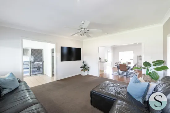 2 Maneela Street, Blacksmiths, NSW 2281-Image
