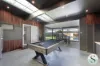 2 Maneela Street, Blacksmiths, NSW 2281-Image