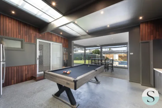 2 Maneela Street, Blacksmiths, NSW 2281-Image