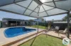 2 Maneela Street, Blacksmiths, NSW 2281-Image