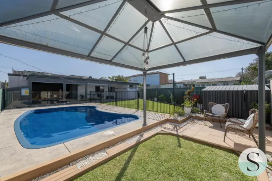 2 Maneela Street, Blacksmiths, NSW 2281-Image