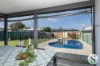 2 Maneela Street, Blacksmiths, NSW 2281-Image