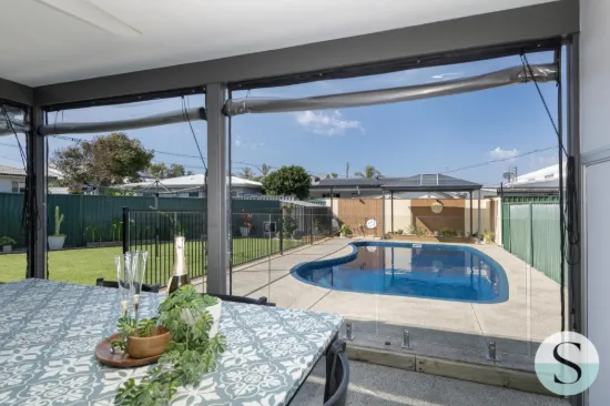 2 Maneela Street, Blacksmiths, NSW 2281-Image