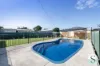 2 Maneela Street, Blacksmiths, NSW 2281-Image