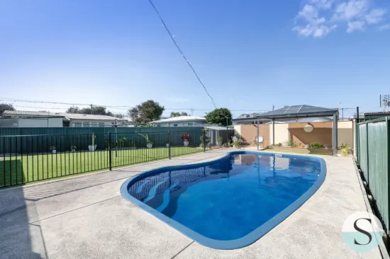 2 Maneela Street, Blacksmiths, NSW 2281-Image