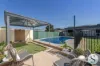 2 Maneela Street, Blacksmiths, NSW 2281-Image