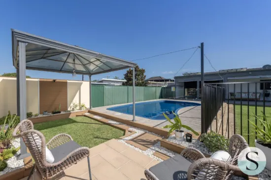 2 Maneela Street, Blacksmiths, NSW 2281-Image