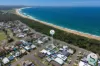 2 Maneela Street, Blacksmiths, NSW 2281-Image