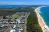2 Maneela Street, Blacksmiths, NSW 2281-Image