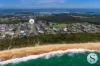 2 Maneela Street, Blacksmiths, NSW 2281-Image