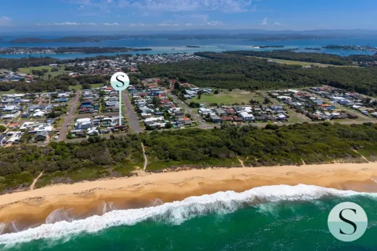 2 Maneela Street, Blacksmiths, NSW 2281-Image