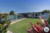 2 Maneela Street, Blacksmiths, NSW 2281-Image