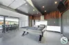 2 Maneela Street, Blacksmiths, NSW 2281-Image