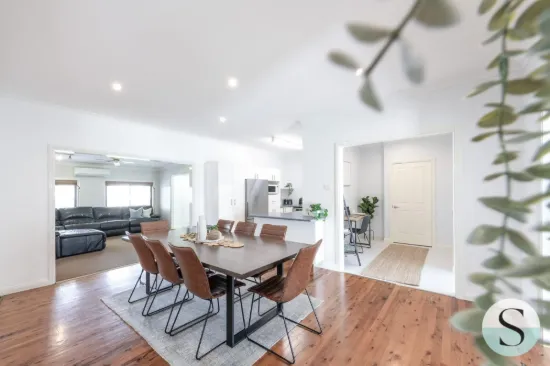 2 Maneela Street, Blacksmiths, NSW 2281-Image