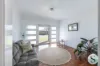 2 Maneela Street, Blacksmiths, NSW 2281-Image