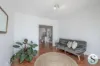 2 Maneela Street, Blacksmiths, NSW 2281-Image