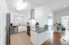 2 Maneela Street, Blacksmiths, NSW 2281-Image