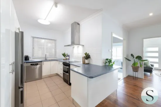 2 Maneela Street, Blacksmiths, NSW 2281-Image