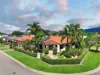 2 Manersley Place, Annandale, Qld 4814