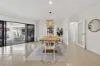 2 Manersley Place, Annandale, Qld 4814-Image