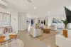 2 Manersley Place, Annandale, Qld 4814-Image