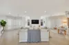 2 Manersley Place, Annandale, Qld 4814-Image