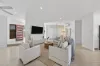 2 Manersley Place, Annandale, Qld 4814-Image