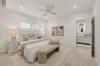 2 Manersley Place, Annandale, Qld 4814-Image