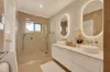 2 Manersley Place, Annandale, Qld 4814-Image