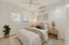 2 Manersley Place, Annandale, Qld 4814-Image