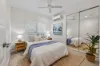 2 Manersley Place, Annandale, Qld 4814-Image