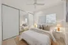 2 Manersley Place, Annandale, Qld 4814-Image