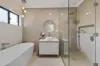 2 Manersley Place, Annandale, Qld 4814-Image