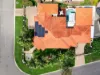 2 Manersley Place, Annandale, Qld 4814-Image
