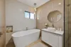 2 Manersley Place, Annandale, Qld 4814-Image