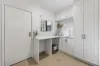 2 Manersley Place, Annandale, Qld 4814-Image