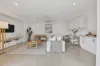 2 Manersley Place, Annandale, Qld 4814-Image