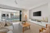 2 Manersley Place, Annandale, Qld 4814-Image