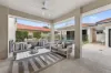 2 Manersley Place, Annandale, Qld 4814-Image