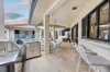 2 Manersley Place, Annandale, Qld 4814-Image
